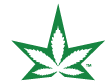 Premier Recreational Cannabis - PRC