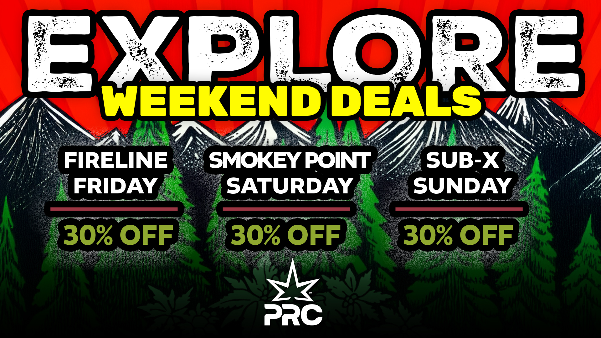 WeekendDeals copy
