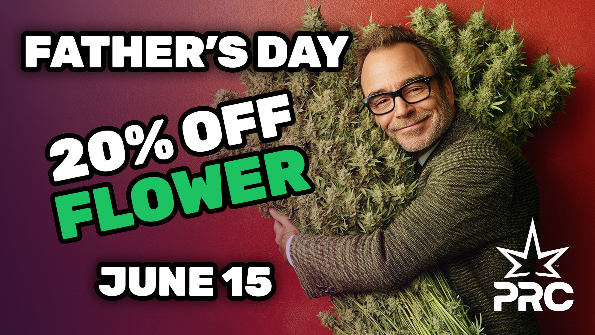 Fatherday-Screen copy